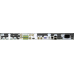 D9800 CISCO/Synamedia